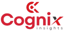 Cognix Insights