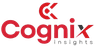 Cognix Insights