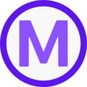 Magical Media Studio