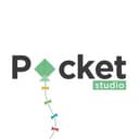 Pocket Studio Nepal