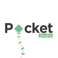 Pocket Studio Nepal