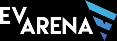 EVArena — EVs in Nepal