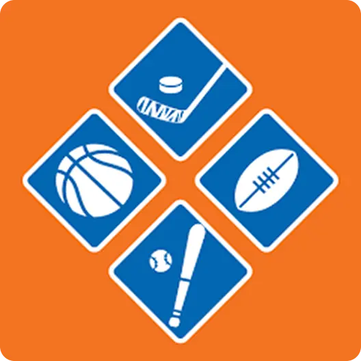 SportStakr Case Study