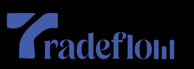 Tradeflow - Naasa Securities