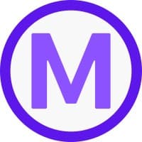 Magical Media Studio